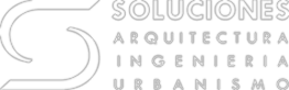 Logo Estudio Soluciones