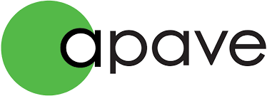 Logo Apave