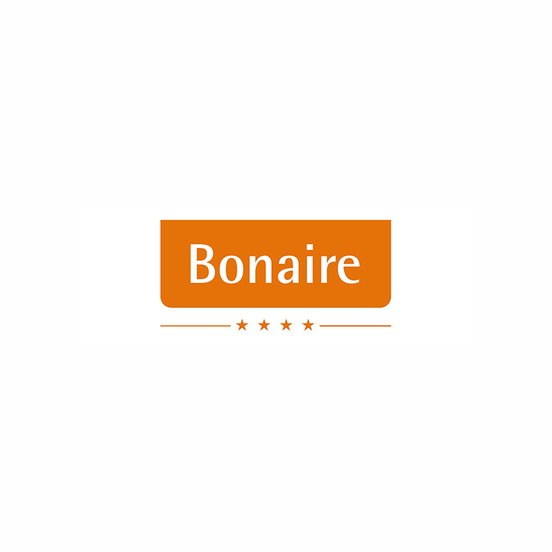 Logo Bonaire