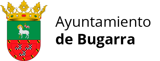 Logo Ayuntamiento de Bugarra